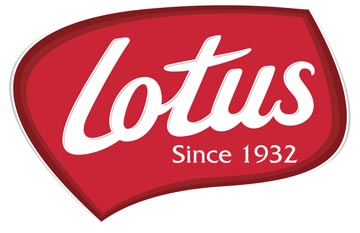 Marques: Lotus