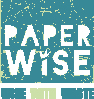 Marques: Paperwise