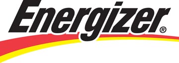 Marques: Energizer
