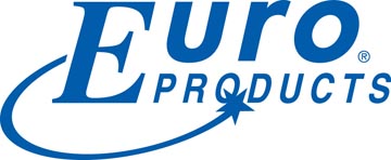 Marques: Europroducts