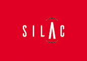 Silac