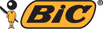 Marques: Bic