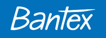 Marques: Bantex