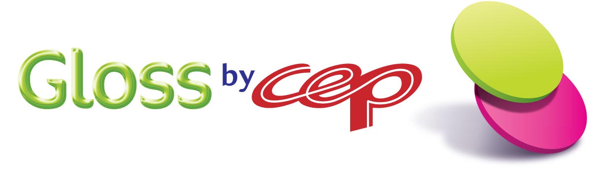 Gloss By Cep