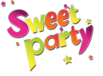 Marques: Sweet Party