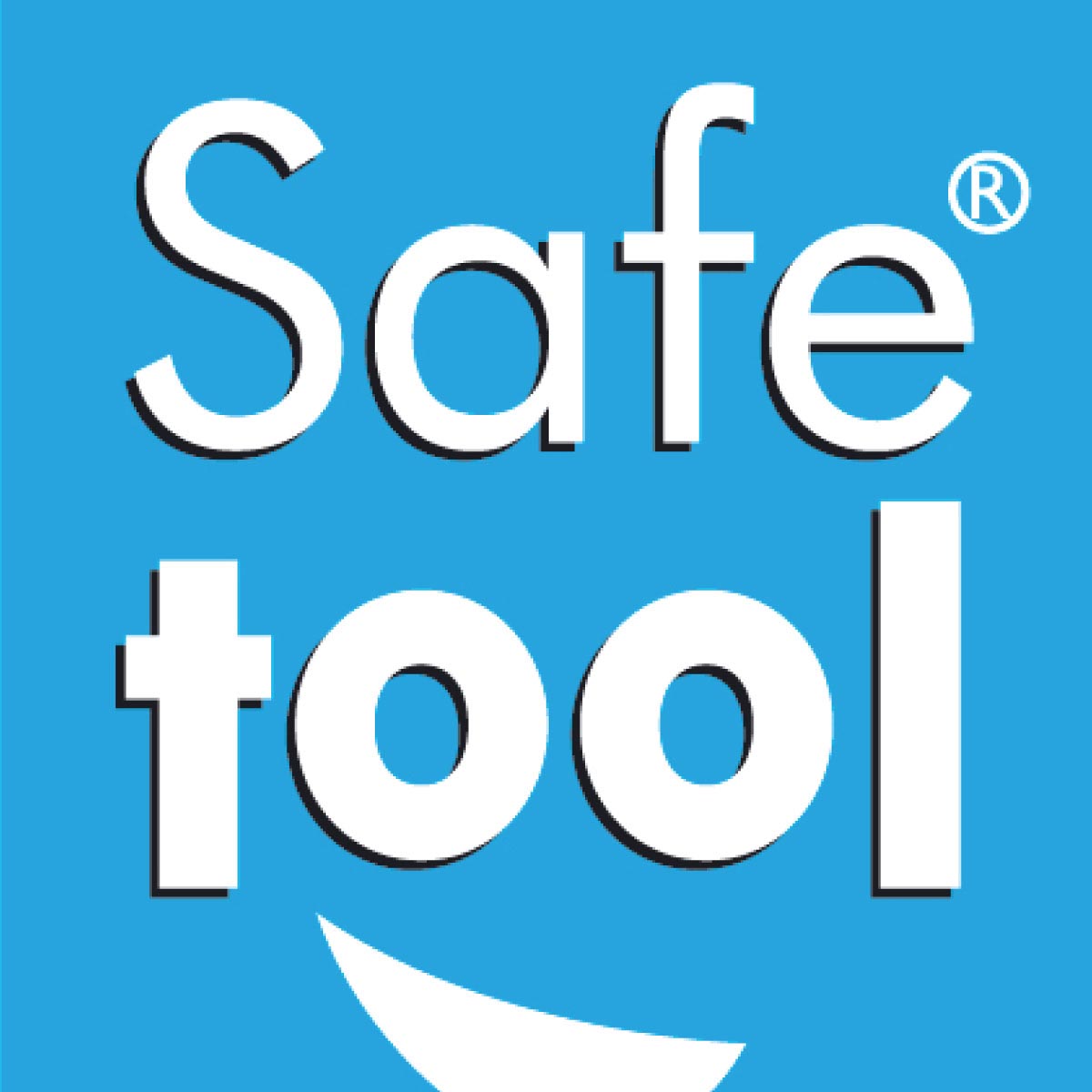 Marques: Safetool