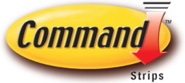 Marques: Command