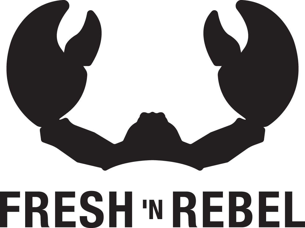 Fresh N' Rebel
