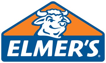 Elmer'S