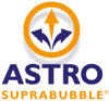 Astrosuprabubble