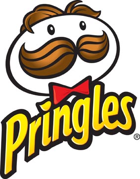 Marques: Pringles