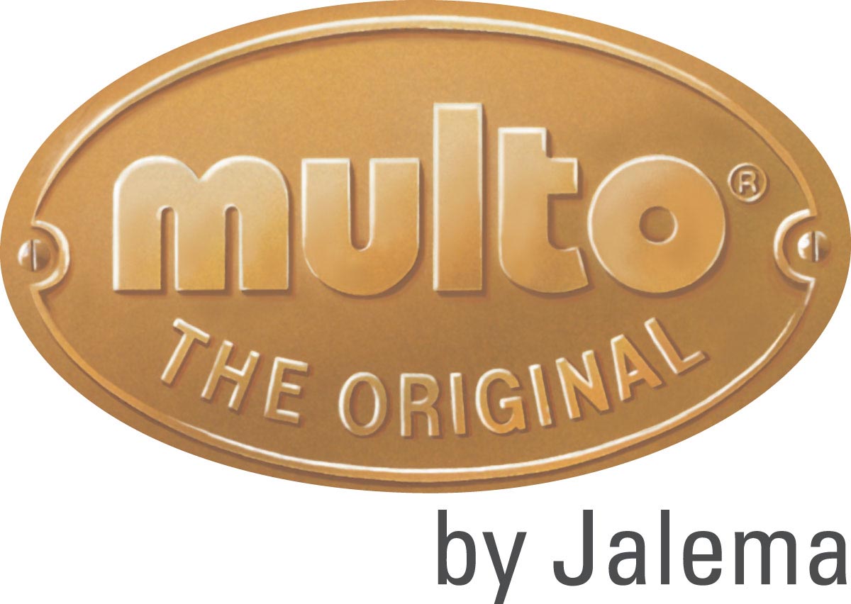 Marques: Multo By Jalema