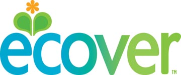 Marques: Ecover