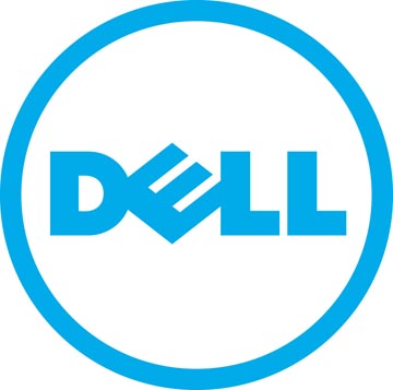 Marques: Dell