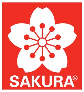Marques: Sakura