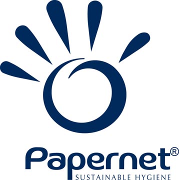 Marques: Papernet