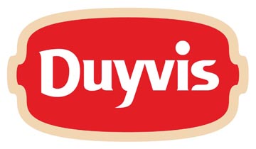 Marques: Duyvis