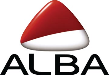 Marques: Alba