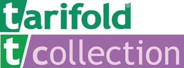 Tarifold Collection