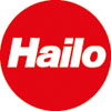 Marques: Hailo