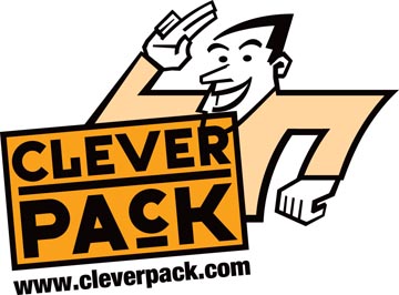 Marques: Cleverpack
