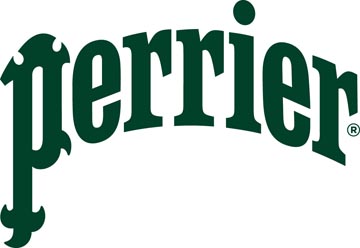 Marques: Perrier