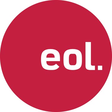 Marques: Eol