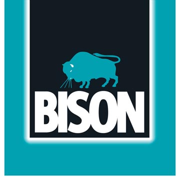 Marques: Bison
