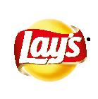 Marques: Lay'S