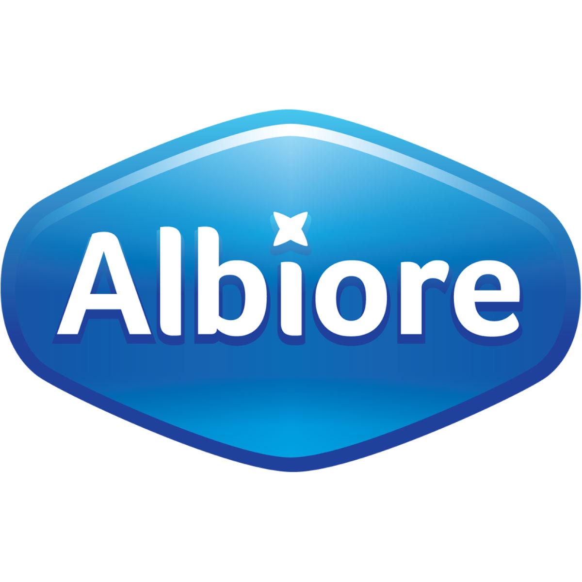 Albiore
