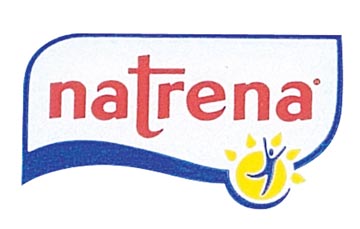 Natrena
