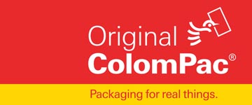 Marques: Colompac