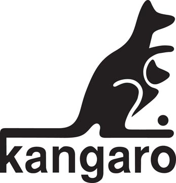 Marques: Kangaro