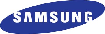 Marques: Samsung