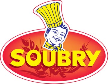Marques: Soubry