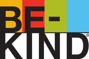 Marques: Be Kind