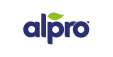 Marques: Alpro