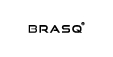 Marques: Brasq