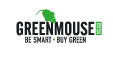 Marques: Greenmouse