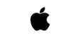 Marques: Apple