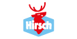 Marques: Hirsch