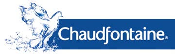 Chaudfontaine