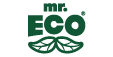 Mr. Eco