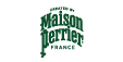 Marques: Maison Perrier