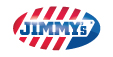 Jimmy'S