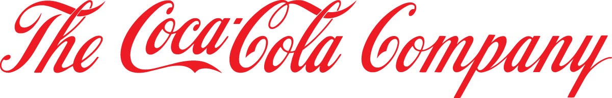 Marques: Coca Cola Company