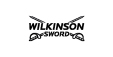 Marques: Wilkinson Sword
