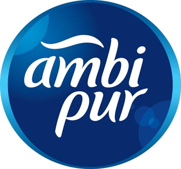 Marques: Ambi Pur