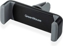 Greenmouse support smartphone