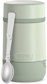 Thermos récipient alimentaire isotherme Guardian